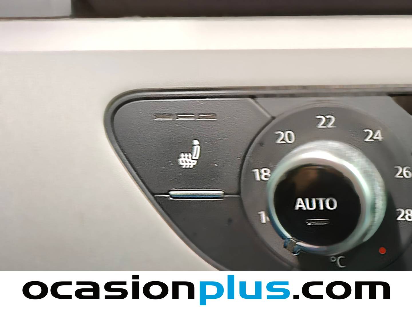 Extras y acabados del Audi A4 Audi A4 Avant Advanced 35 TFSI (150 CV) S tronic
