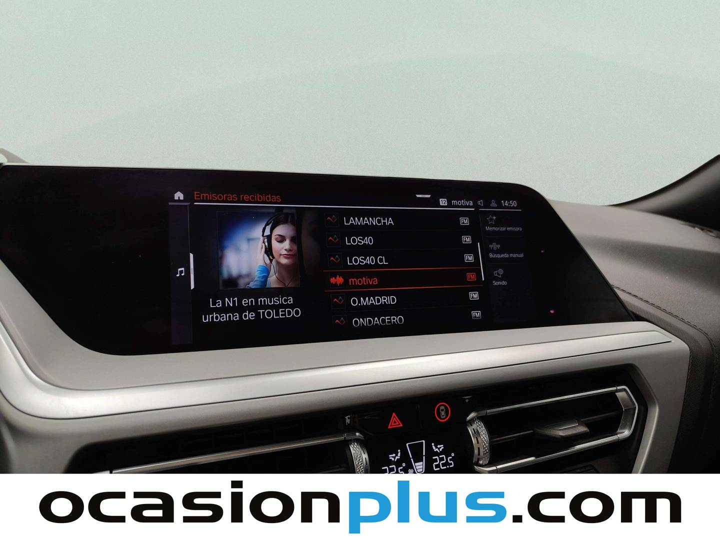 BMW Z4 BMW Z4 sDrive20i Cabrio (197 CV) gasolina