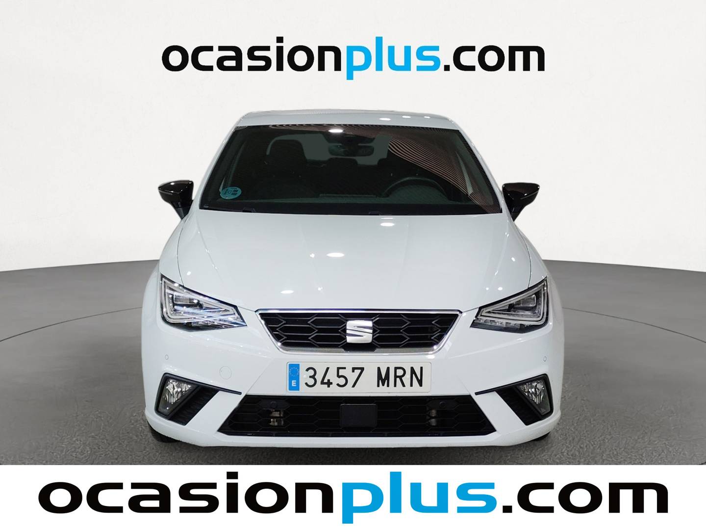 Foto Seat Ibiza SEAT Ibiza 1.0 TSI S&S FR XL (115 CV)