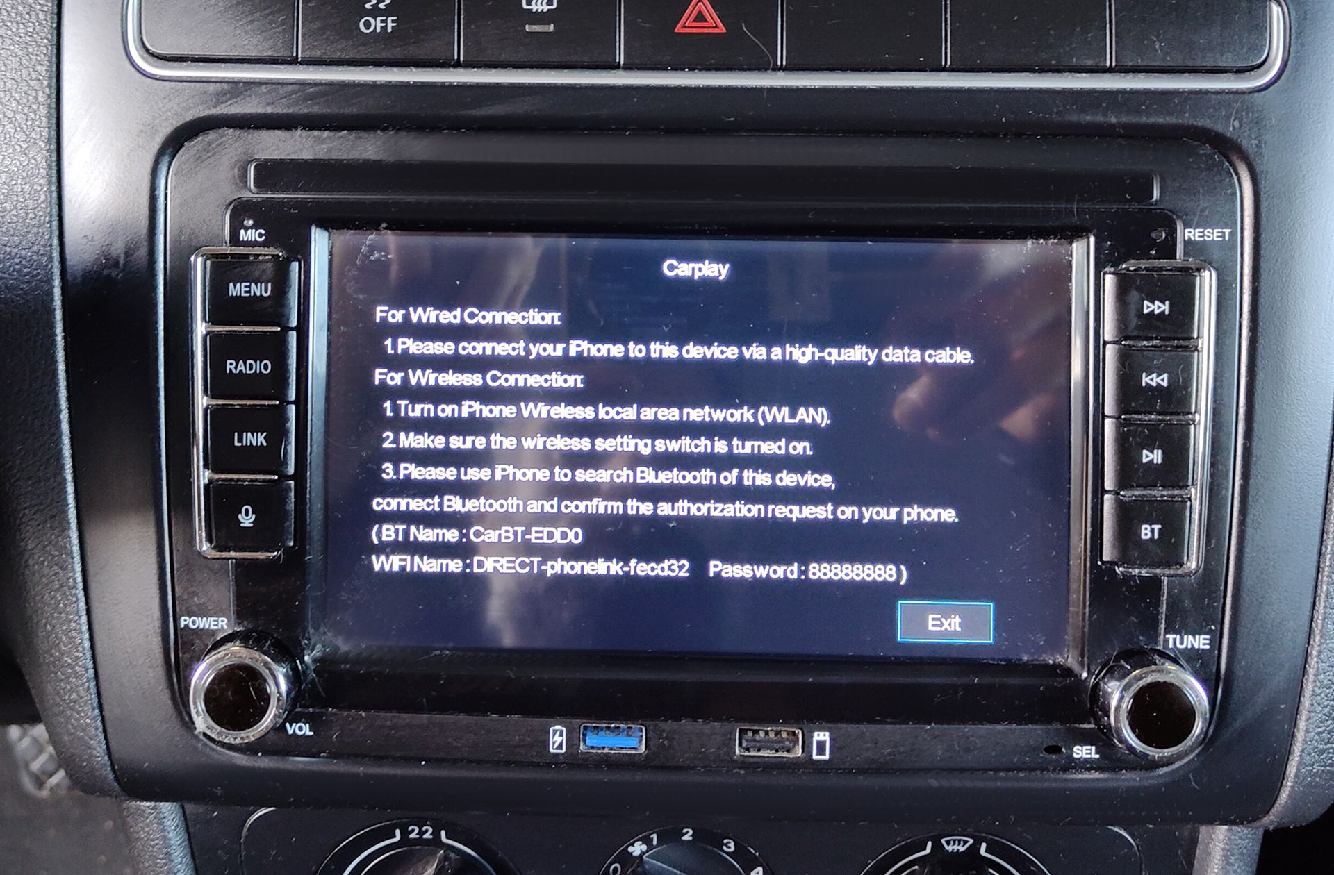 Volkswagen Polo Advance 1.6 TDI - foto 22