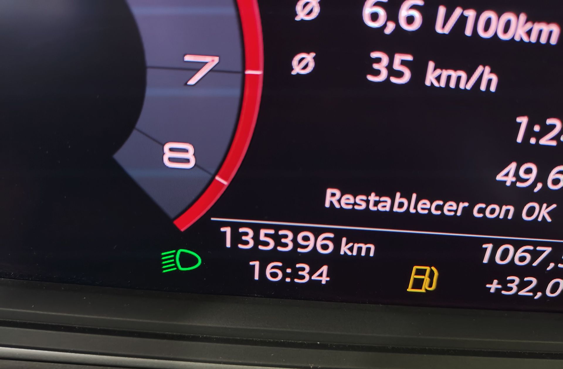 Audi A1 Sportback Epic edition 30 TFSI Pack S-line - foto 10