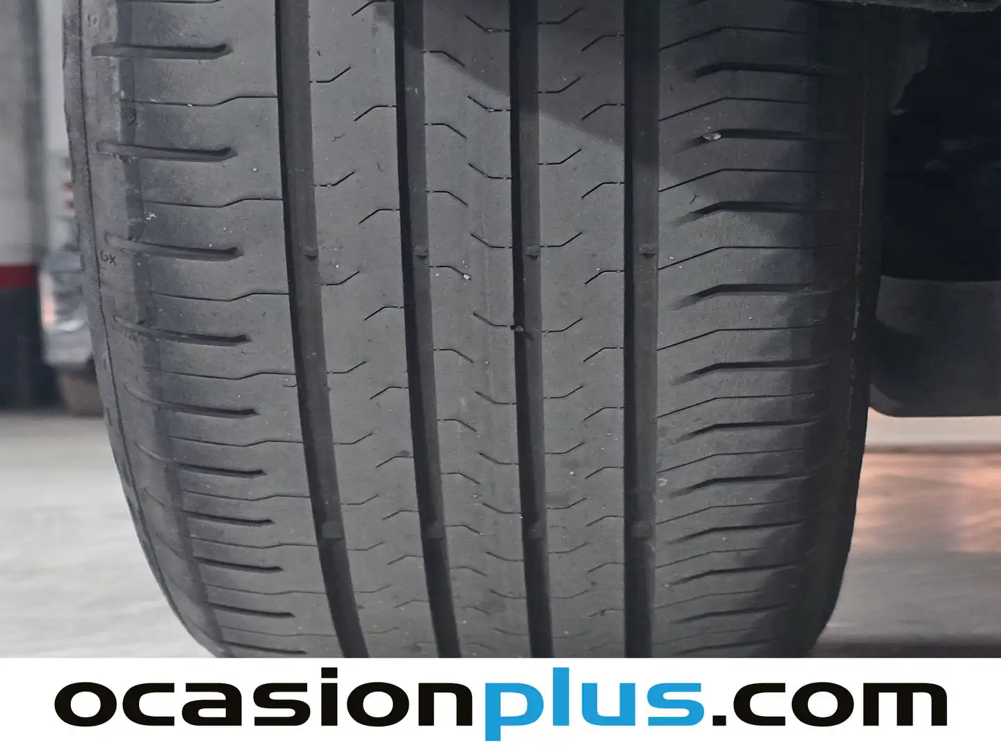 Foto Renault Kadjar Renault Kadjar Limited GPF TCe (140 CV)