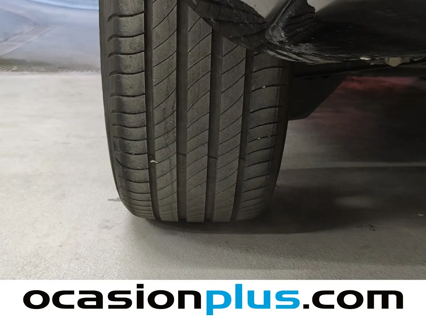 Foto Opel Grandland PHEV Opel Grandland 1.6 Turbo PHEV GS Auto (224 CV)