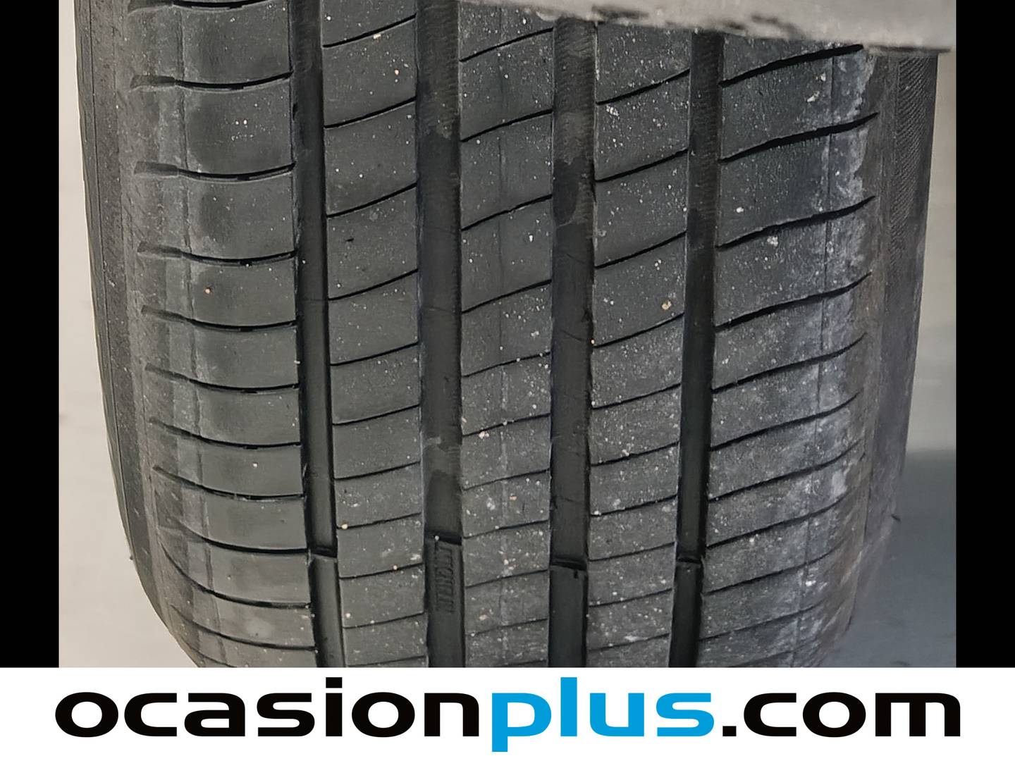 Foto Hyundai Bayon Hyundai Bayon 1.2 MPI Klass (84 CV)