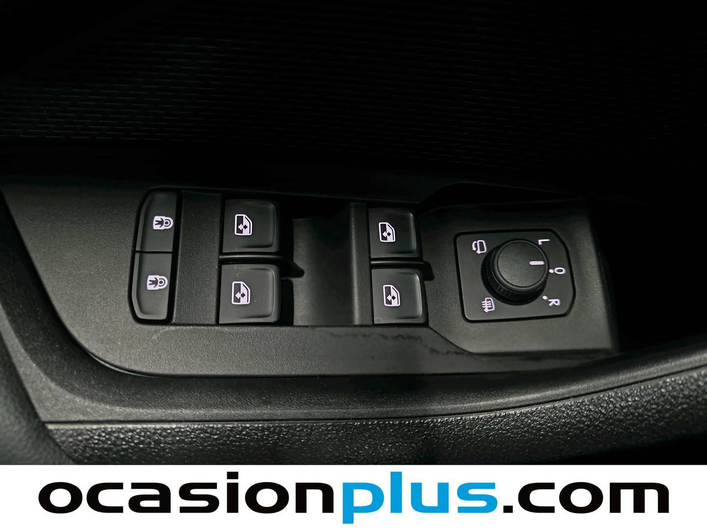 Skoda Octavia Skoda Octavia Combi 1.5 TSI m-HEV Selection DSG (150 CV) 150cv