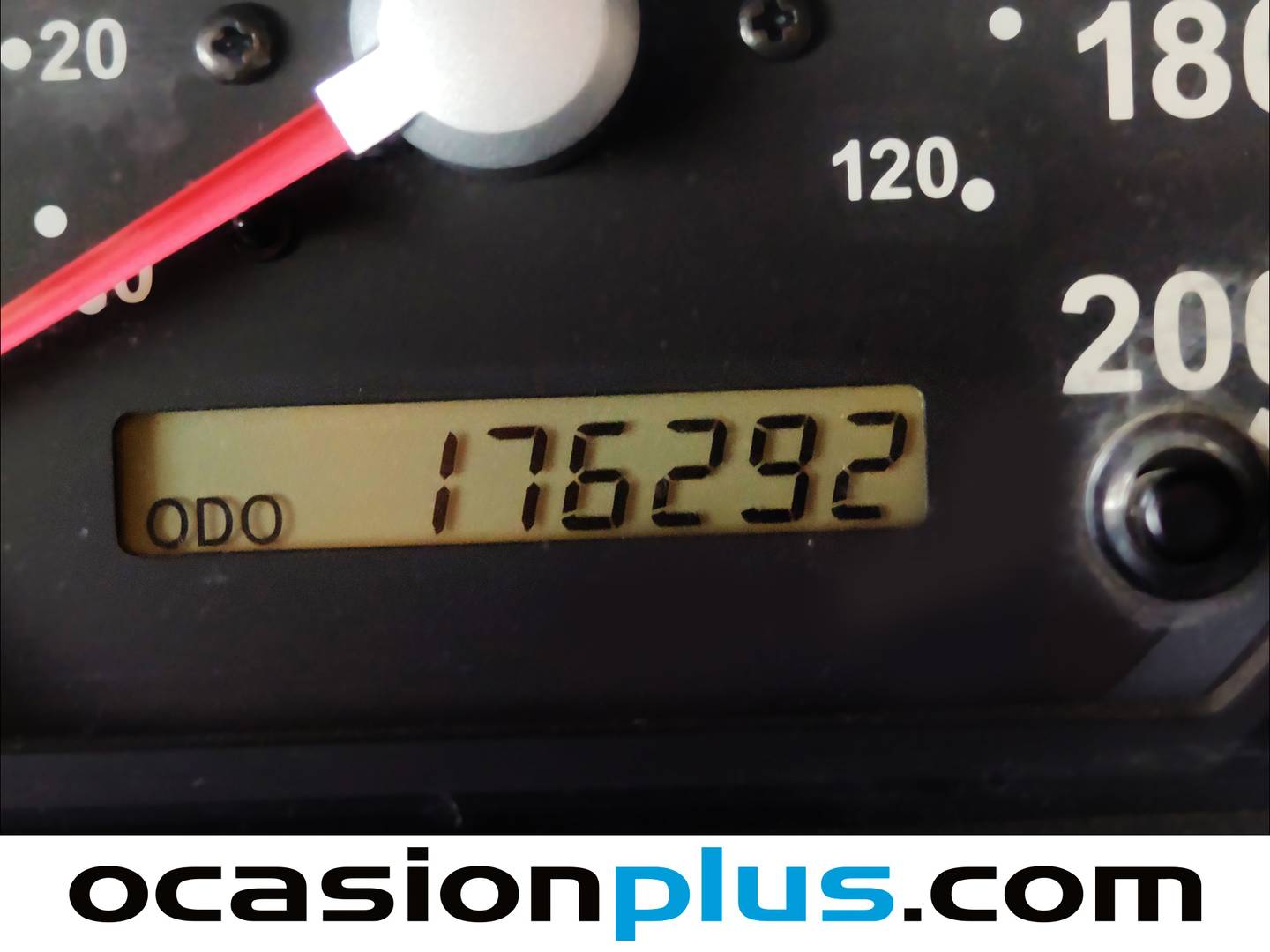 KIA Sorento KIA Sorento 2.5 CRDi EX AWD (140 CV) seminuevo