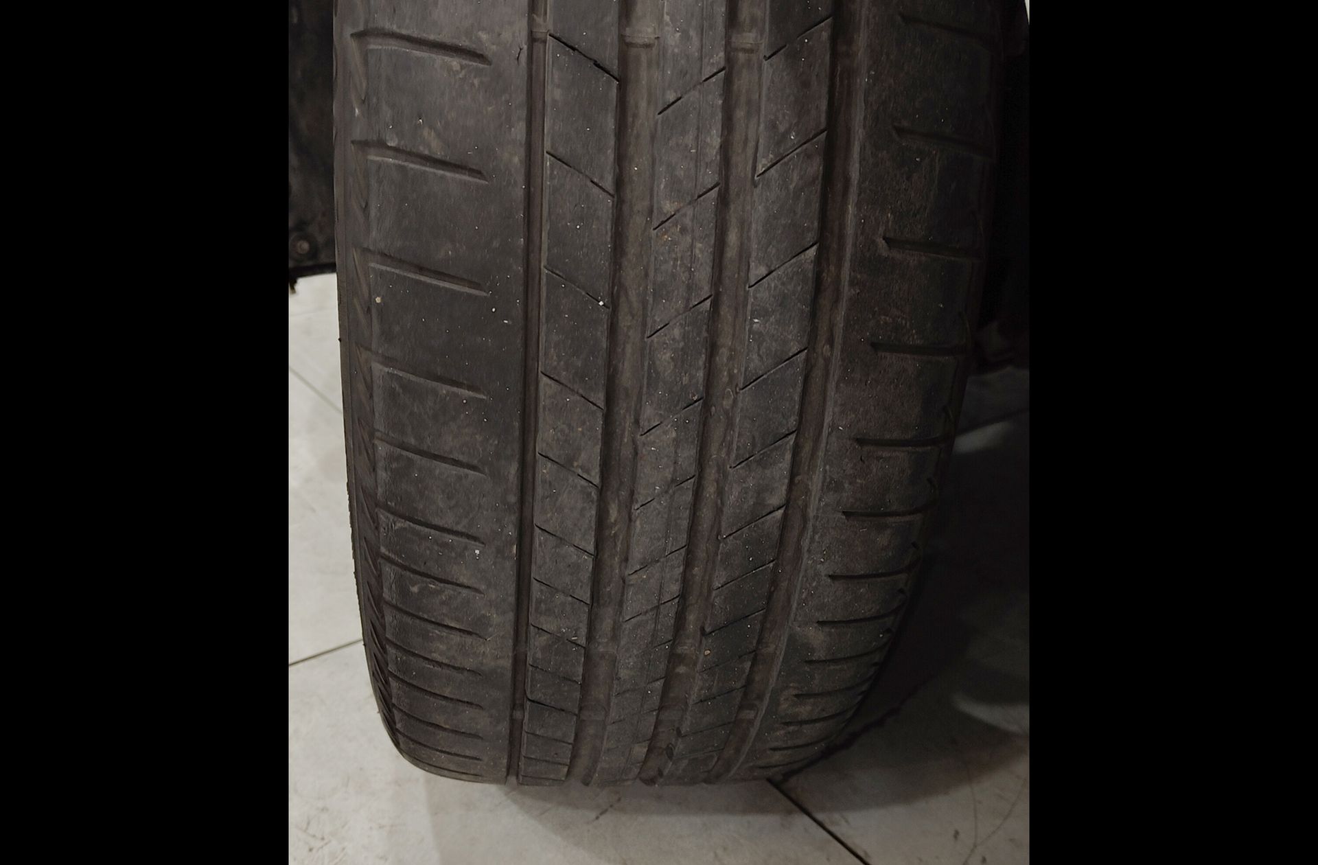 BMW Serie 3 318d Paquete M - foto 45