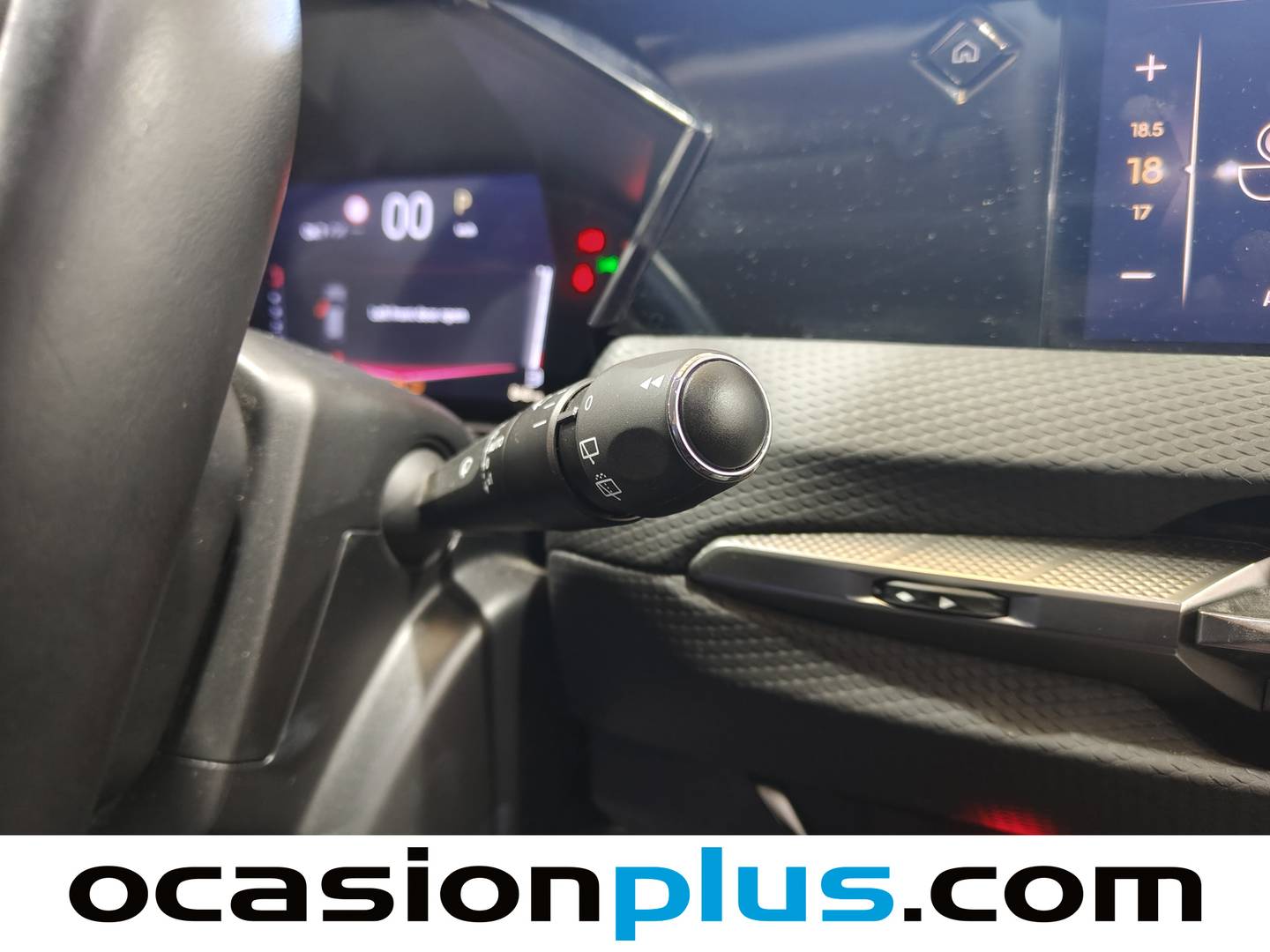 Foto DS DS 4 DS DS4 BlueHDi 130 Bastille Auto (130 CV)