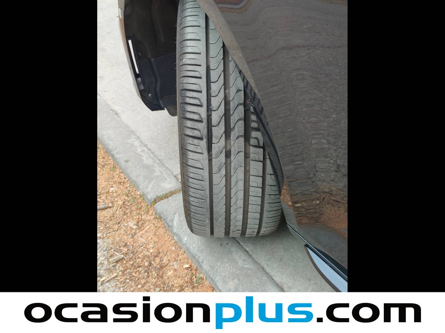 Audi A4 Audi A4 sport edition 2.0 TDI (150 CV) Pack S-Line de ocasión