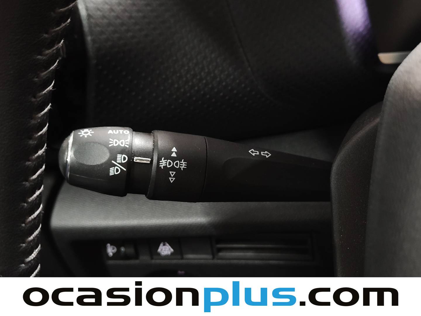 Citroën C4 Citroën C4 PureTech 130 S&S 6v Feel Pack EAT8 (130 CV) al mejor precio