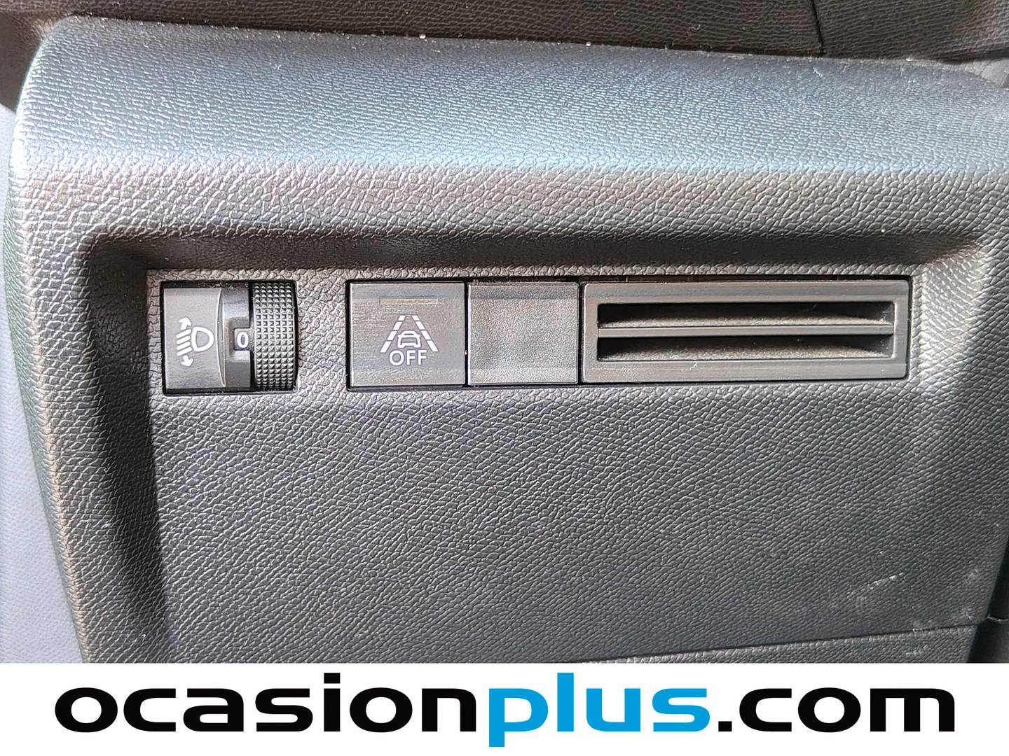 Citroën C4 Citroën C4 PureTech 130 S&S Plus (131 CV) barato