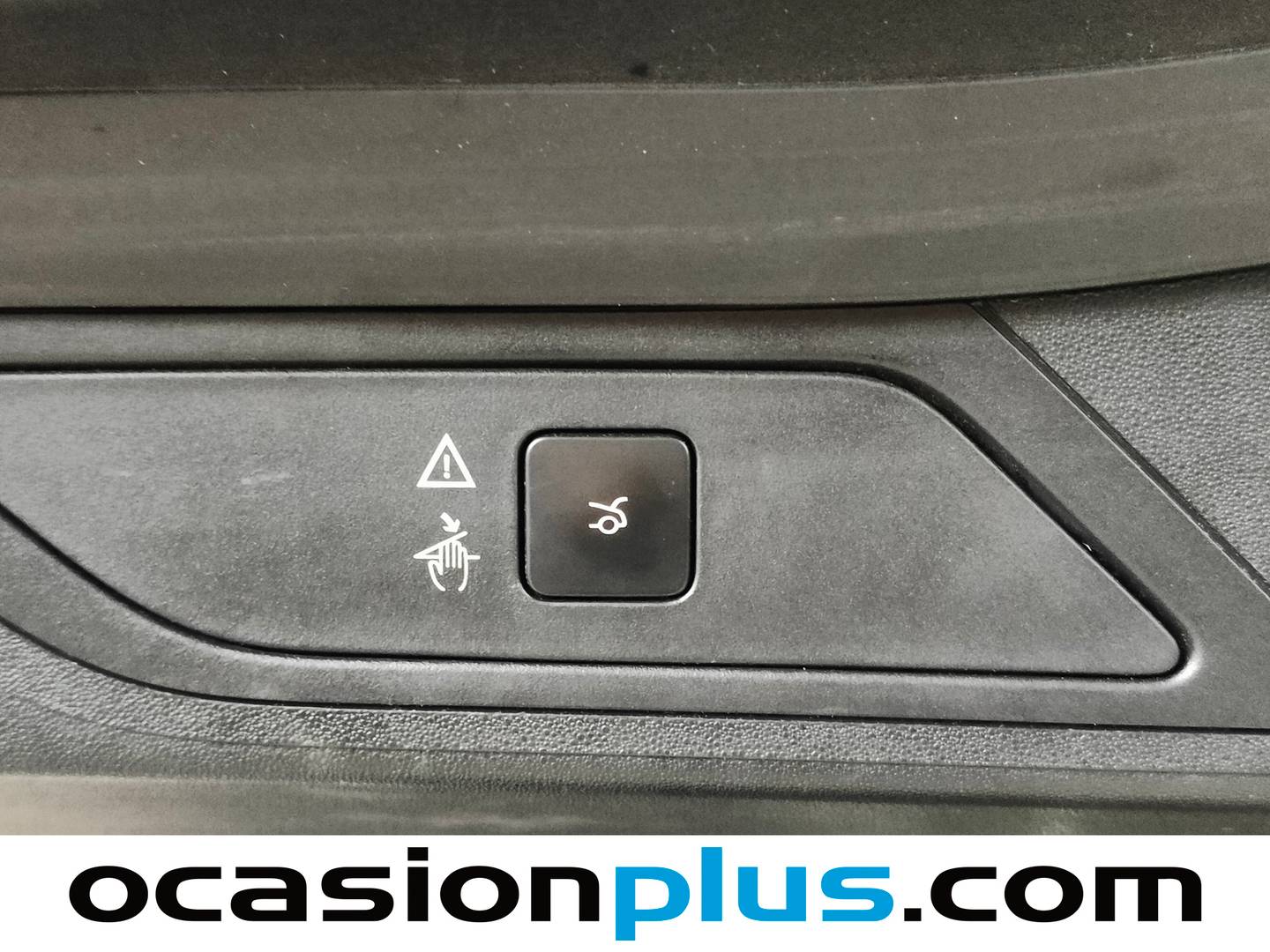 Foto Citroën Grand C4 Picasso Citroen Grand C4 Picasso PureTech 130 Shine S&S (130 CV) 7 Plazas