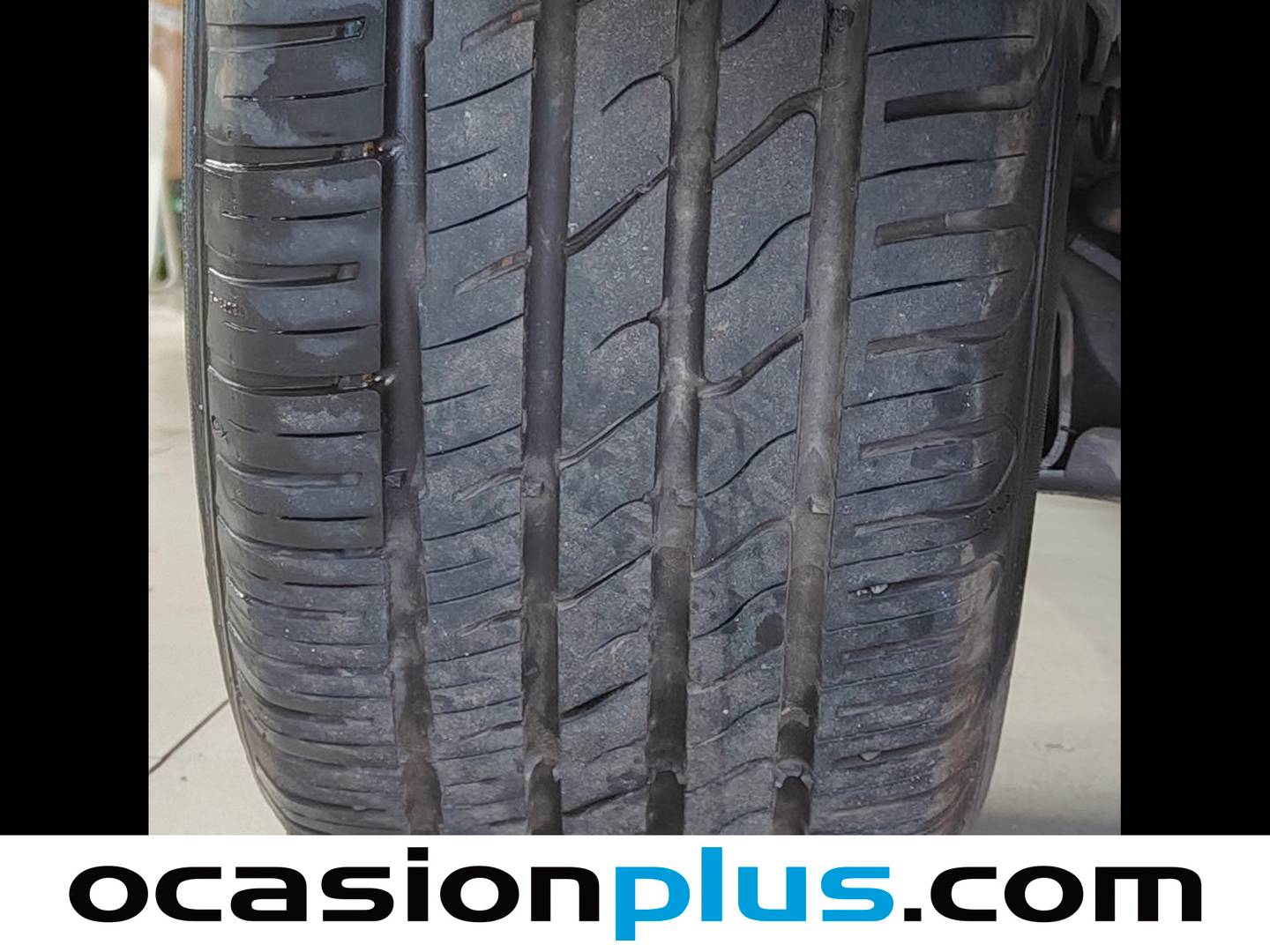 Citroën Grand C4 Picasso Citroën Grand C4 Picasso 1.6 HDI Seduction (112 CV) 7 Plazas al mejor precio