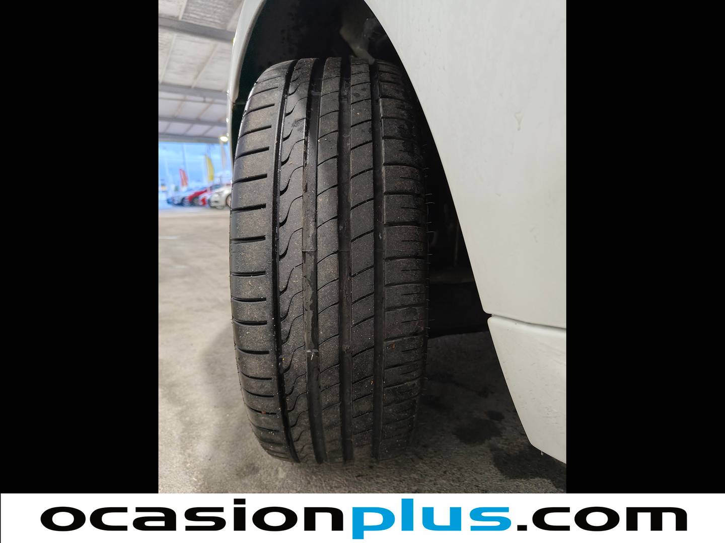 Fiat 500 Fiat 500 1.0 Hybrid Dolcevita (70 CV) 2023