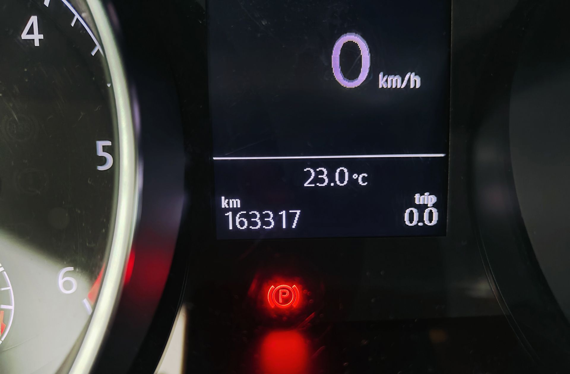 Volkswagen Golf Ready2Go 1.6 TDI - foto 8