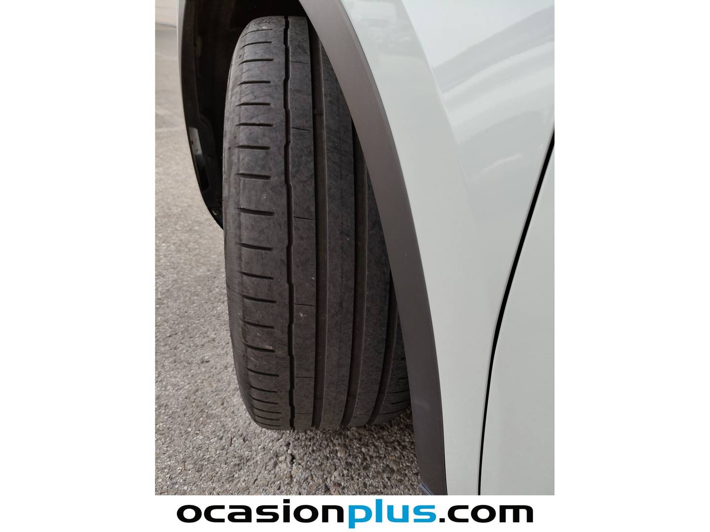 Tesla Model Y Tesla Model Y Tracción Trasera RWD (256 CV) 2024