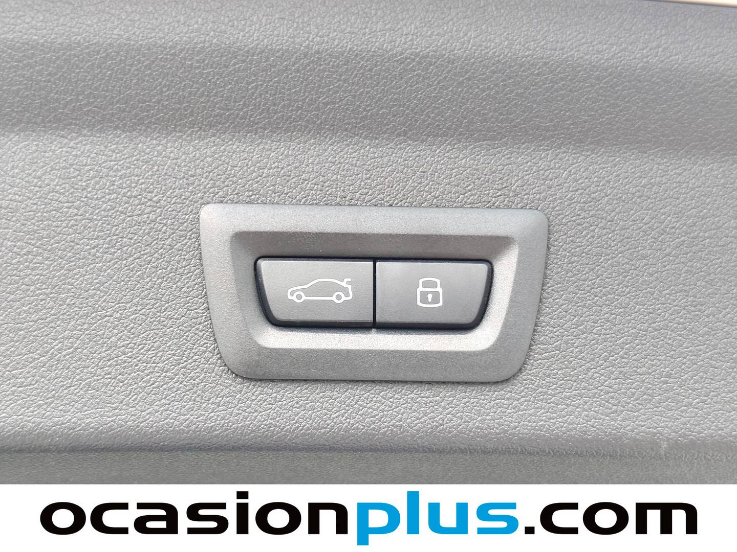 BMW Serie 1 BMW Serie 1 118d (150 CV) Pack M al mejor precio