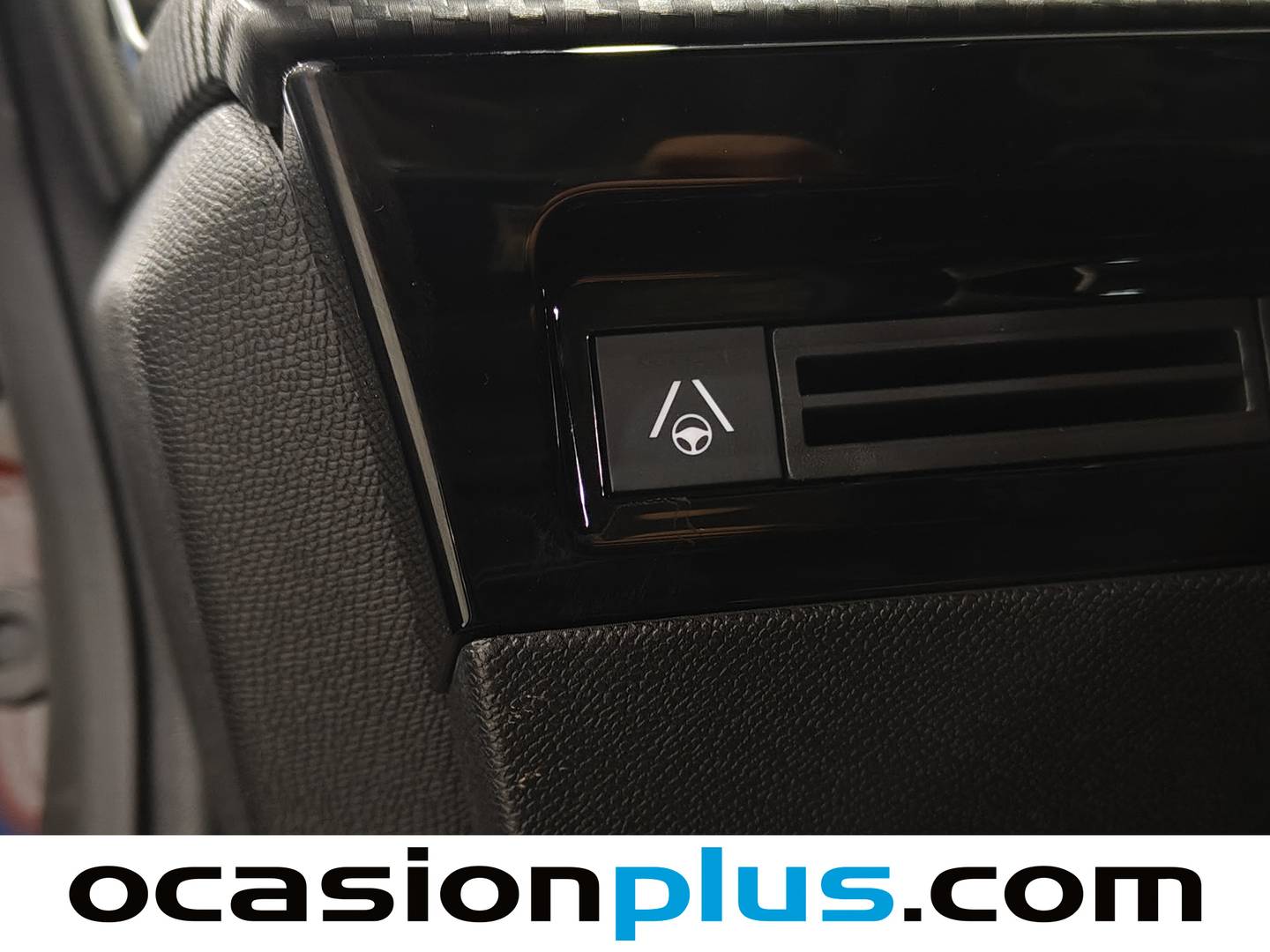 Foto Peugeot 508 Peugeot 508 SW SW GT S&S BlueHDi EAT8 (130 CV)