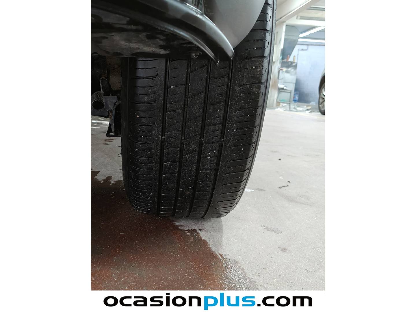 Foto Mazda CX-30 Mazda CX-30 2.0 Skyactiv-G Evolution 2WD AT 90 kW (122 CV)