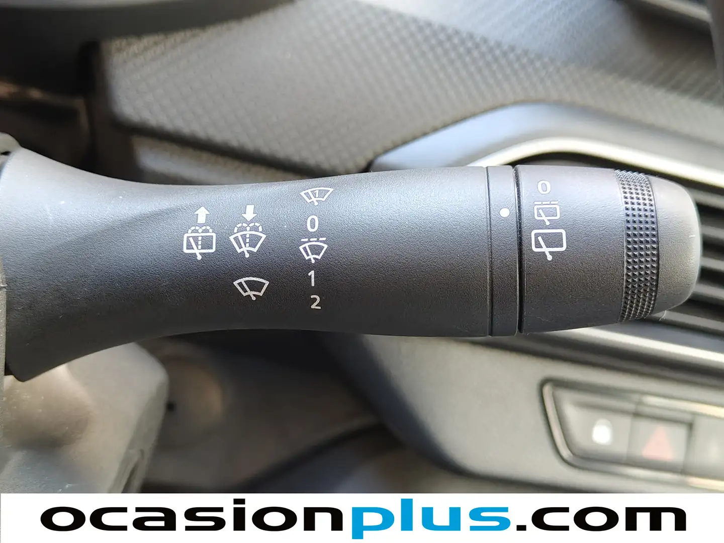 Foto Dacia Sandero Dacia Sandero Essential TCe (91 CV)