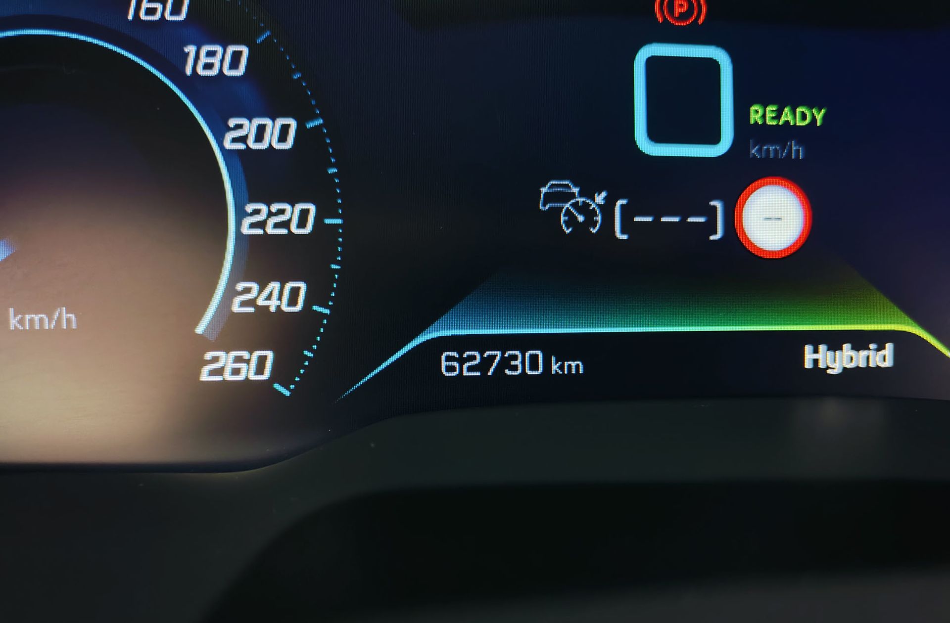 Peugeot 508 225 GT e-EAT8 - foto 10