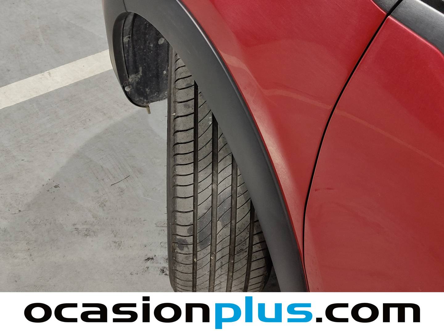 Foto Citroën C3 Origin Citroen C3 Origin PureTech 110 Max (110 CV)