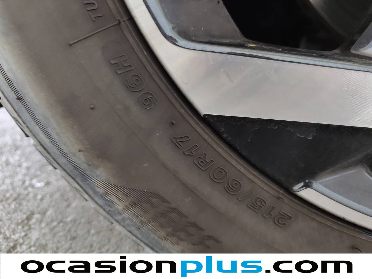 Foto Nissan JUKE Nissan Juke 1.6 Hybrid N-Connecta Auto (143 CV)