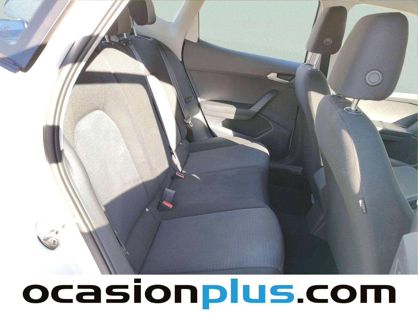 Seat Arona SEAT Arona 1.0 TSI Style XL (115 CV) gasolina