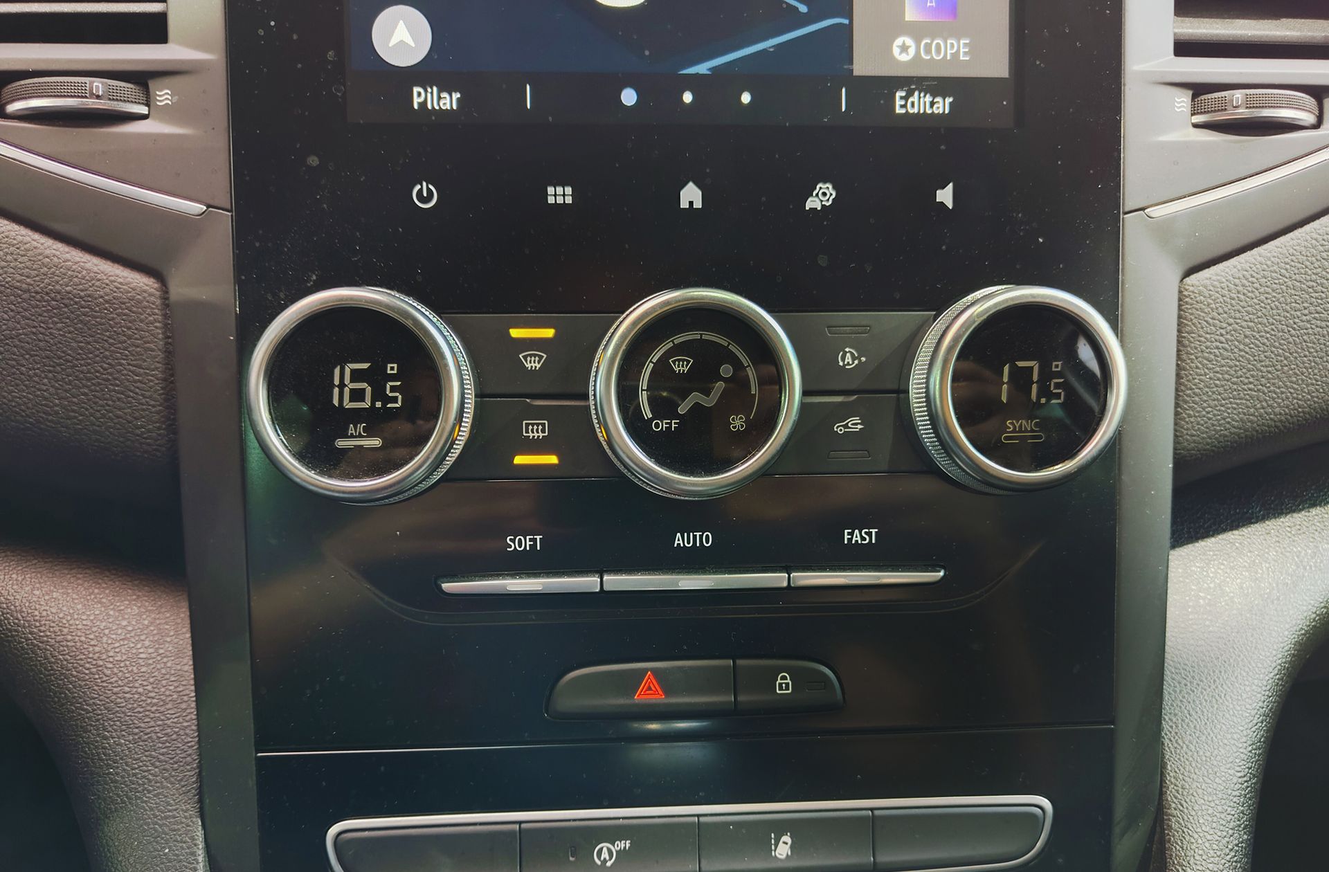 Renault Mégane Zen TCe GPF - foto 36