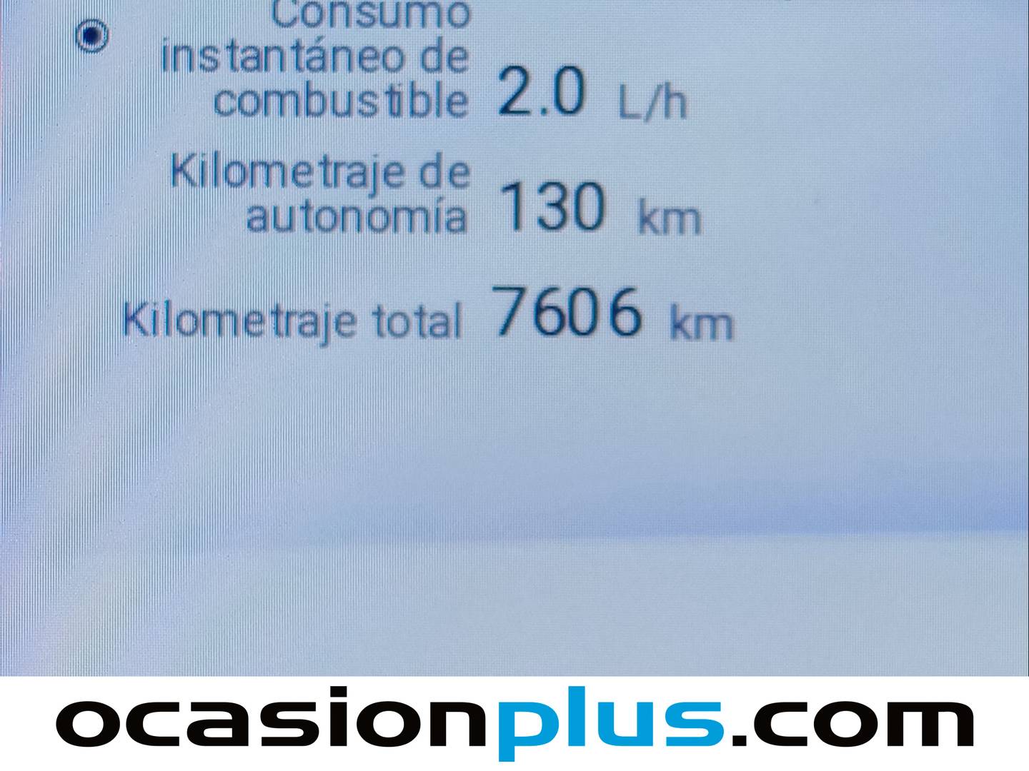 Bestune T90 Bestune T90 2.0T Flagship DCT (252 CV) de ocasión