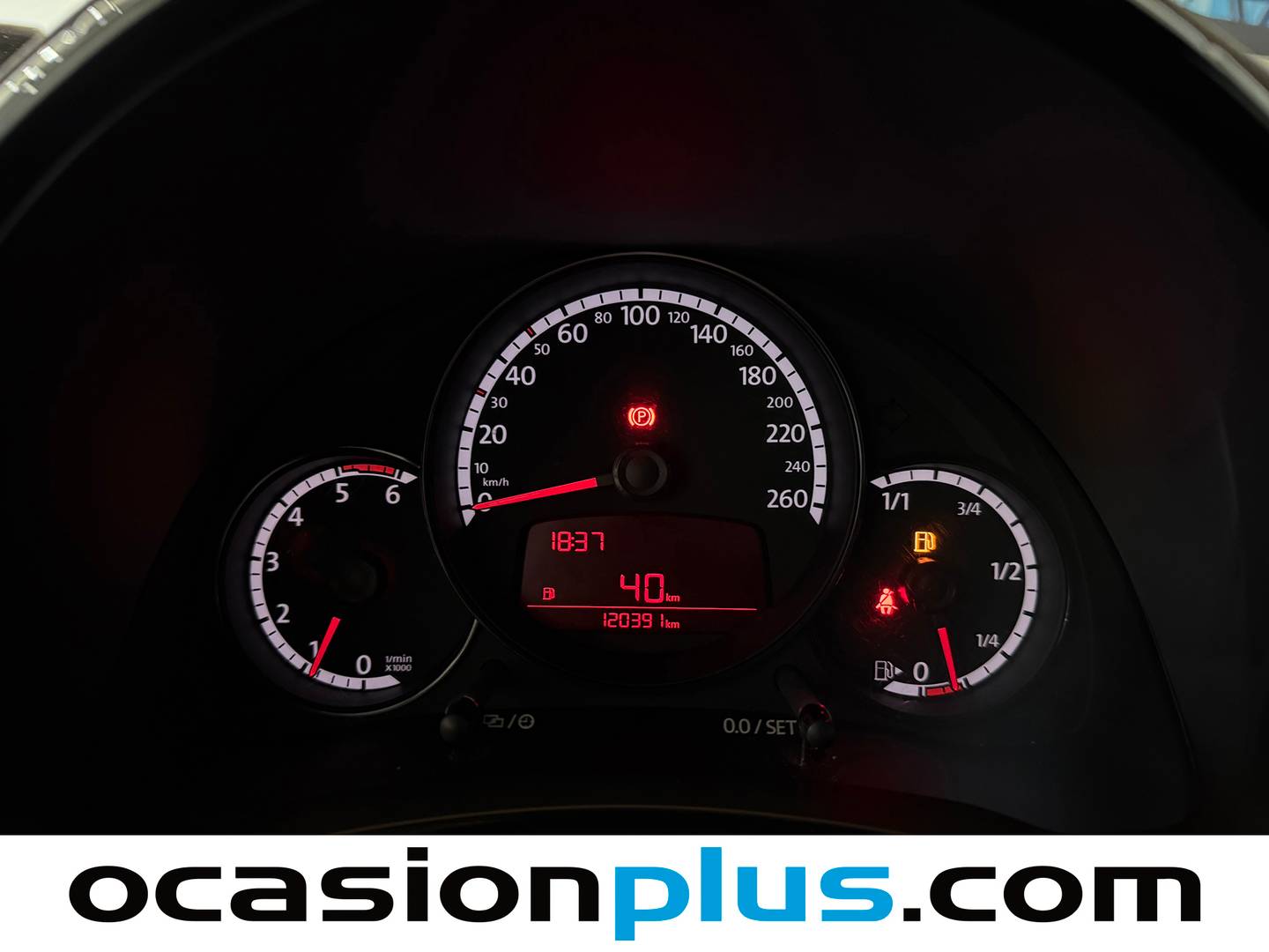 Foto Volkswagen Beetle Volkswagen Beetle 1.6 TDI Beetlemania (105 CV)