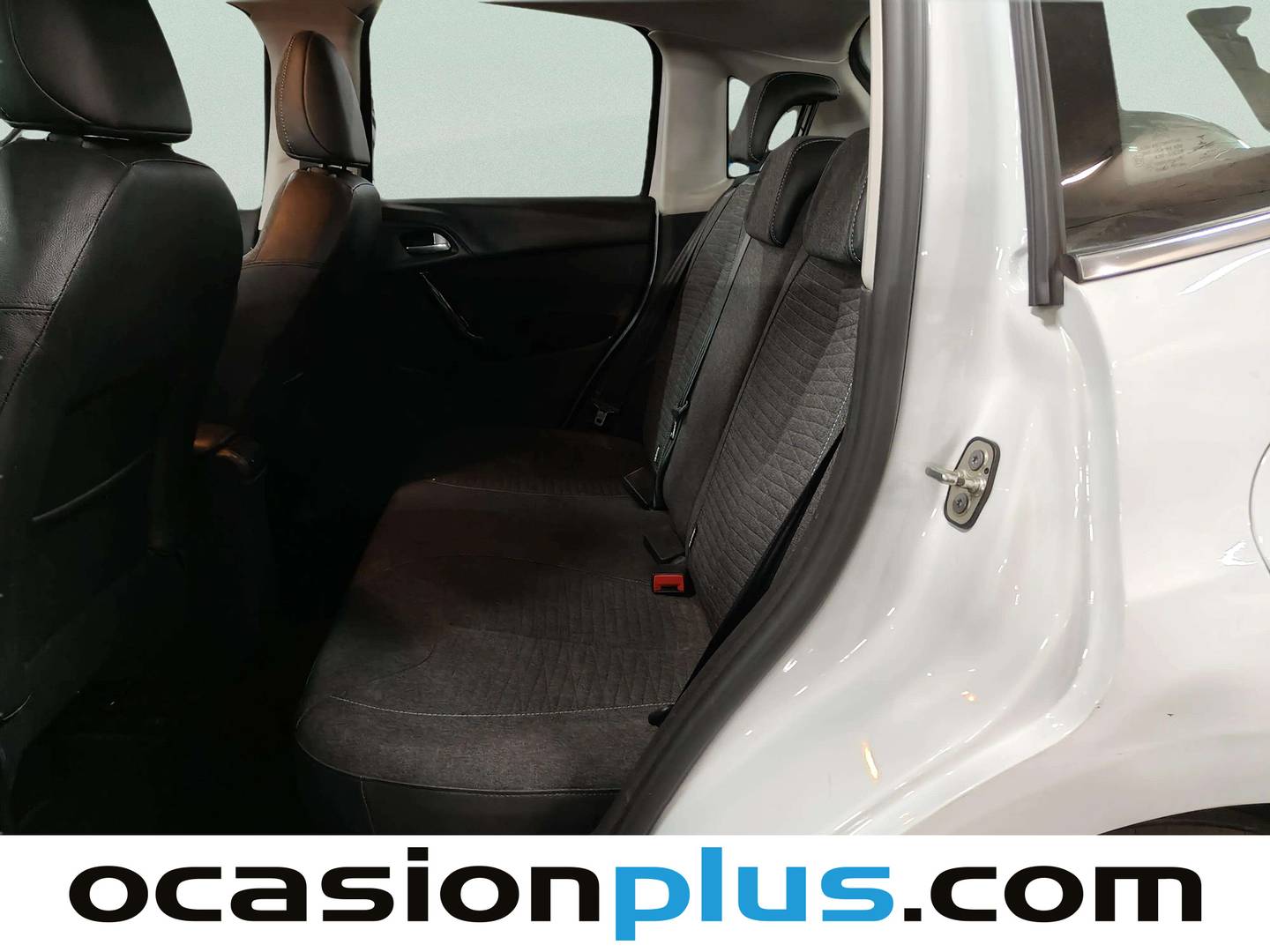 Citroën C3 Citroën C3 PureTech Collection (82 CV) 82cv
