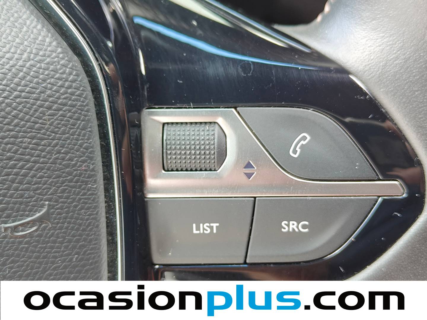 Peugeot 5008 Peugeot 5008 BlueHDI 130 S&S Allure Pack EAT8 (130 CV) 7 Plazas barato