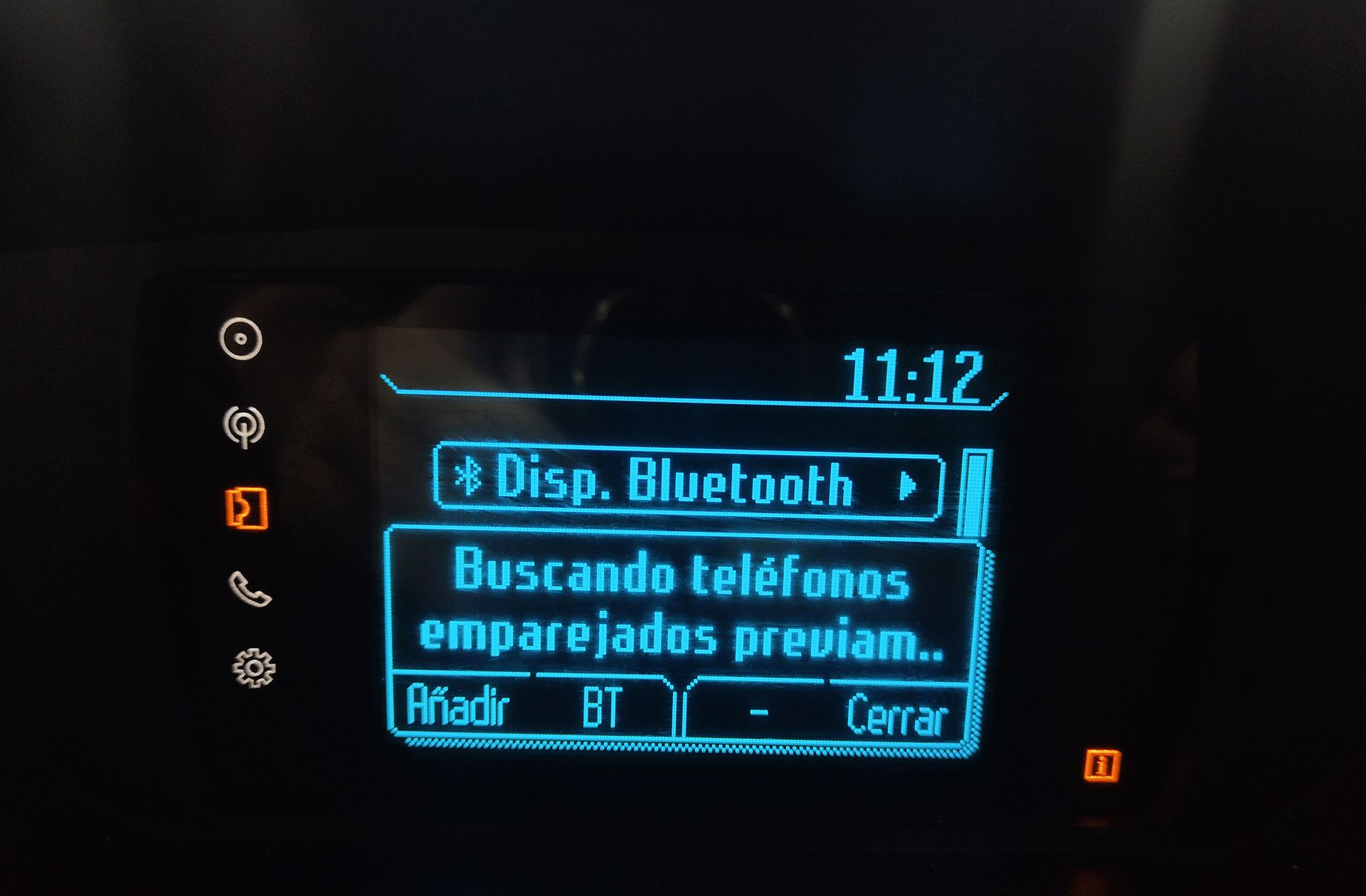 Ford Tourneo Courier 1.0 EcoBoost Trend - foto 27