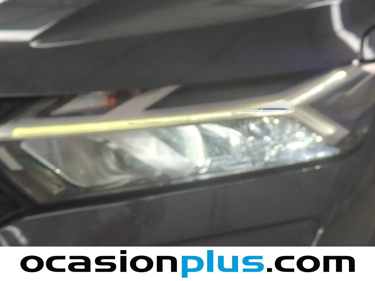 Equipamiento del Dacia Sandero Dacia Sandero Stepway Essential TCe (90 CV)