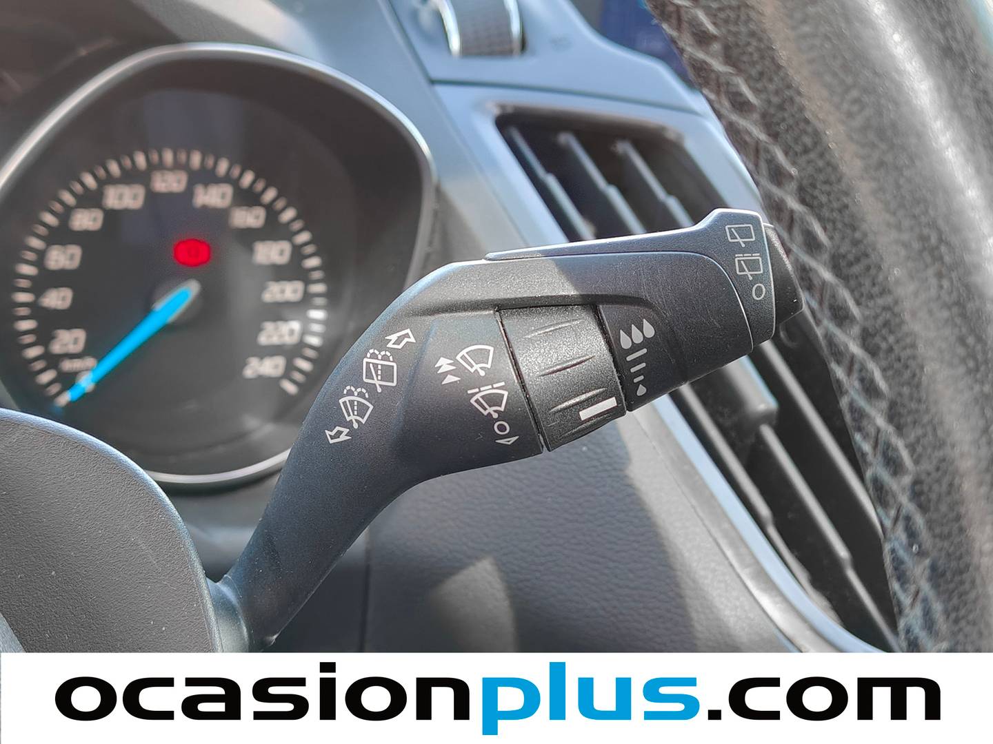 Foto Ford Kuga Ford Kuga 2.0 TDCI S&S Titanium 4x2 (150 CV)