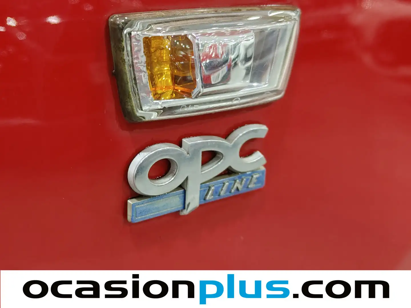 Foto Opel Corsa Opel Corsa 1.3 CDTi S&S Selective (95 CV)