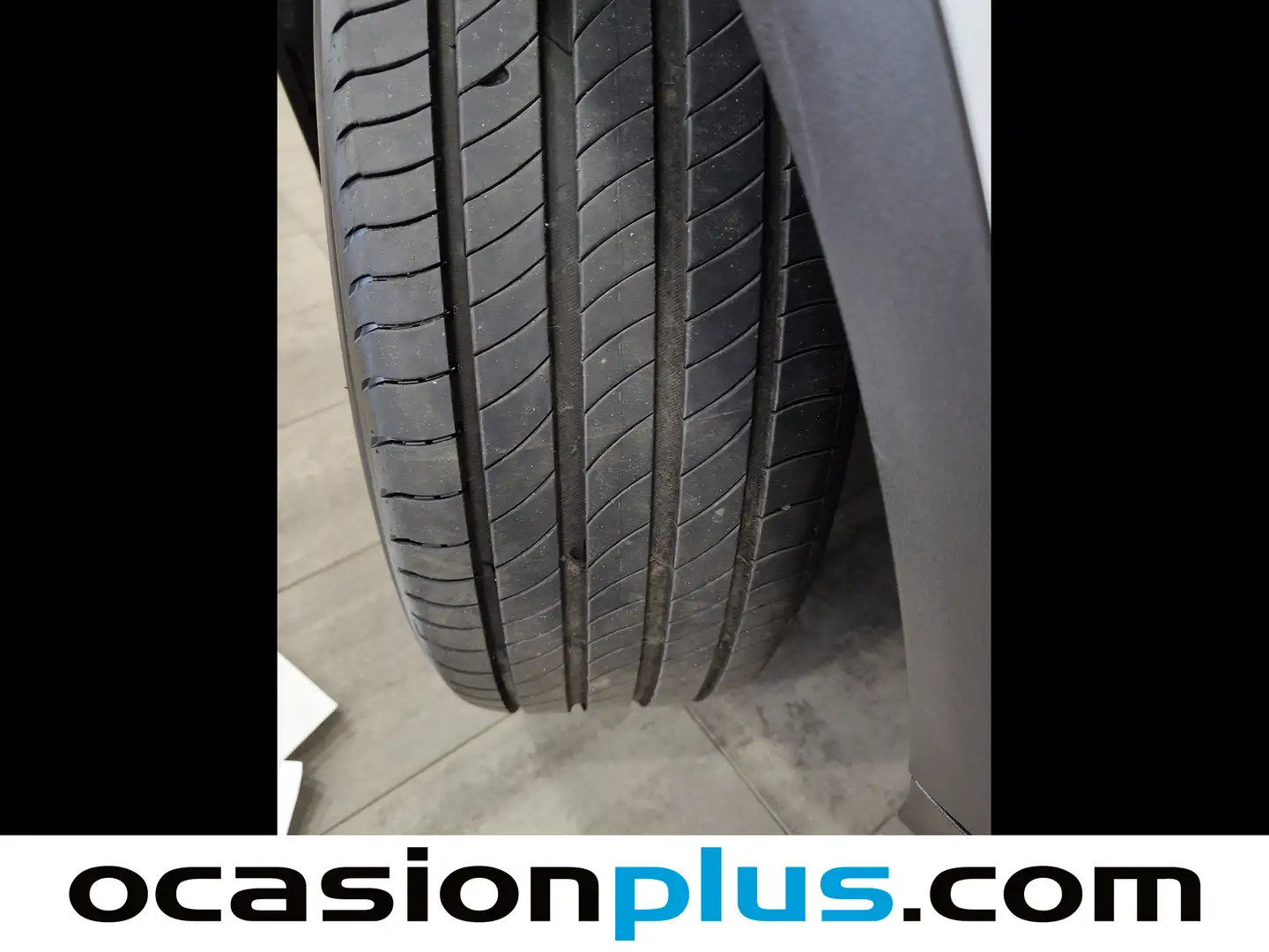 Foto Mercedes Clase GLC Mercedes-Benz GLC GLC 220 d 4Matic (194 CV)