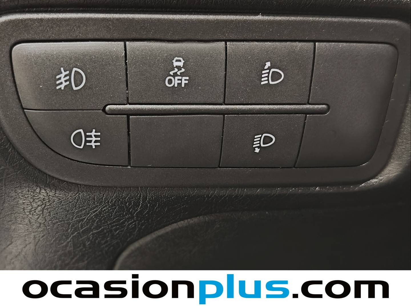 Fiat Tipo Fiat Tipo 1.5 Hybrid Cross DCT (130 CV) km 0