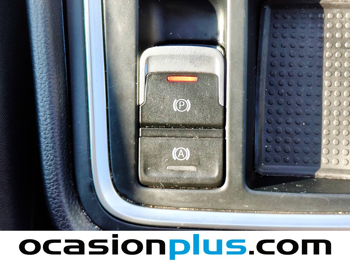 Accesorios del Seat Ateca Seat Ateca 1.5 TSI Style Evo Edition DSG (150 CV)