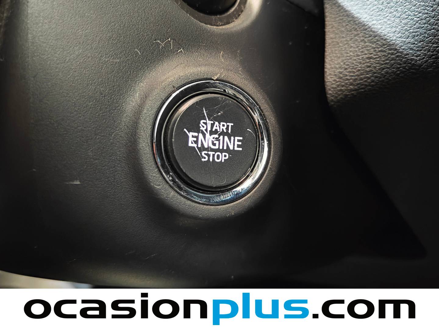 Foto Skoda Kamiq Skoda Kamiq 1.0 TSI Ambition (110 CV)