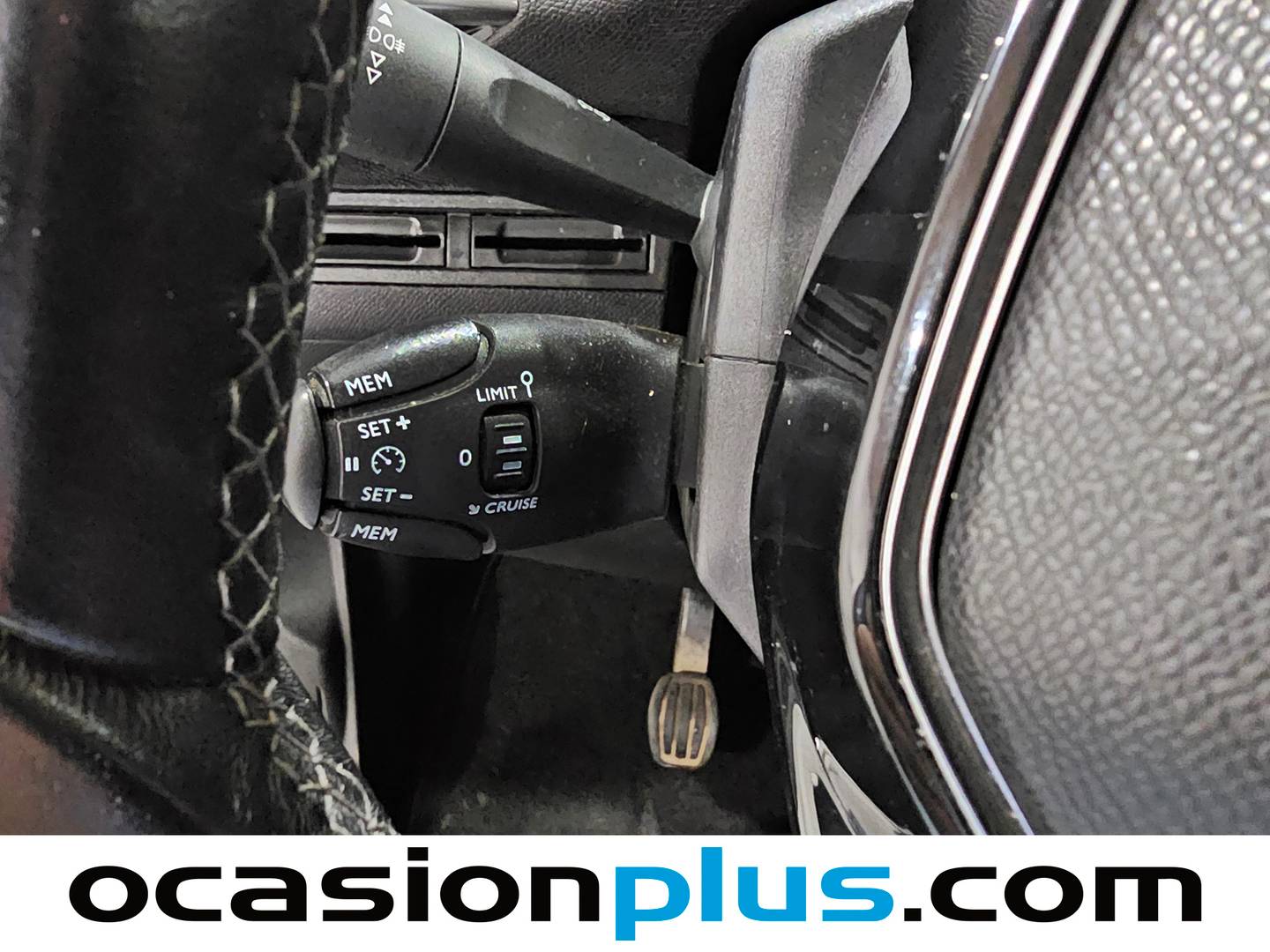 Peugeot 5008 Peugeot 5008 PureTech 130 S&S Allure (130 CV) 7 PLAZAS de segunda mano