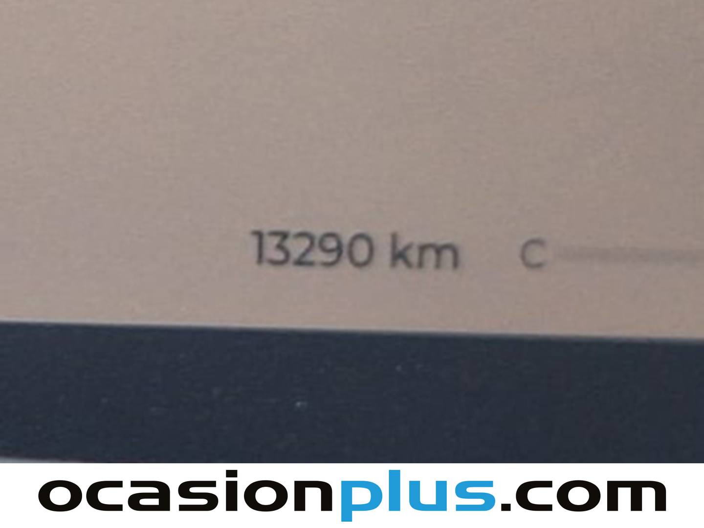 EBRO S800 EBRO S800 1.6 TGDI Premium DCT (147 CV) 7 Plazas 147cv