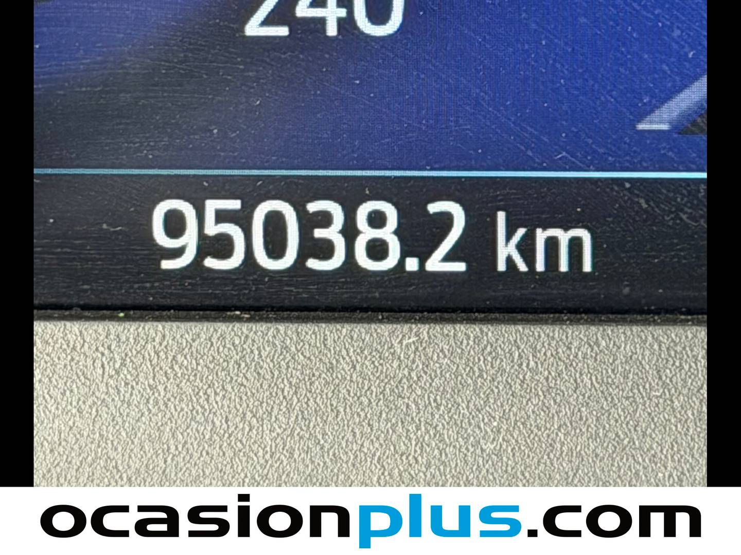 Ford Puma Ford Puma 1.0 EcoBoost MHEV ST-Line Design (125 CV) 125cv