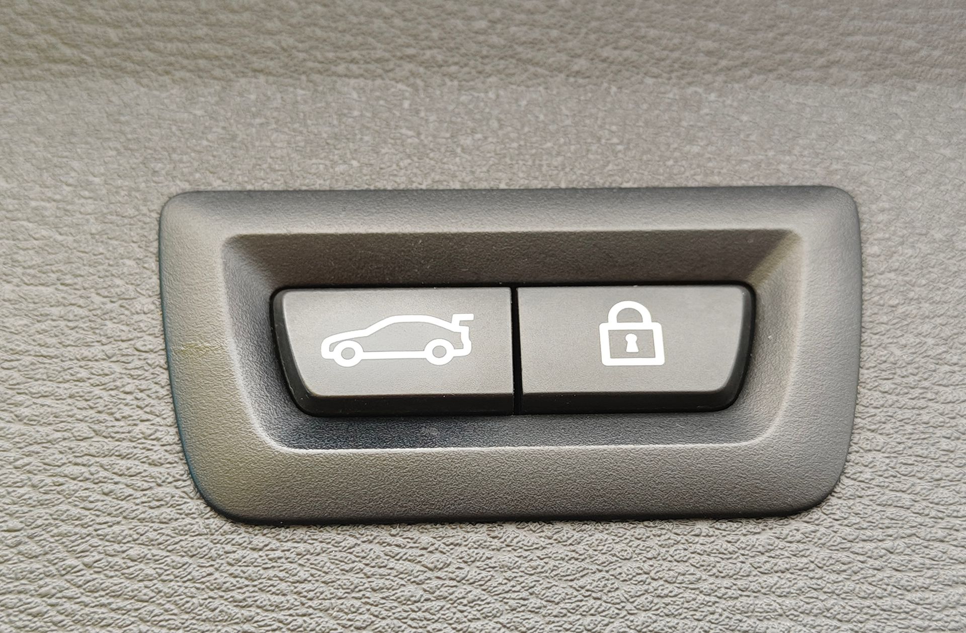 BMW X1 sDrive18d - foto 20