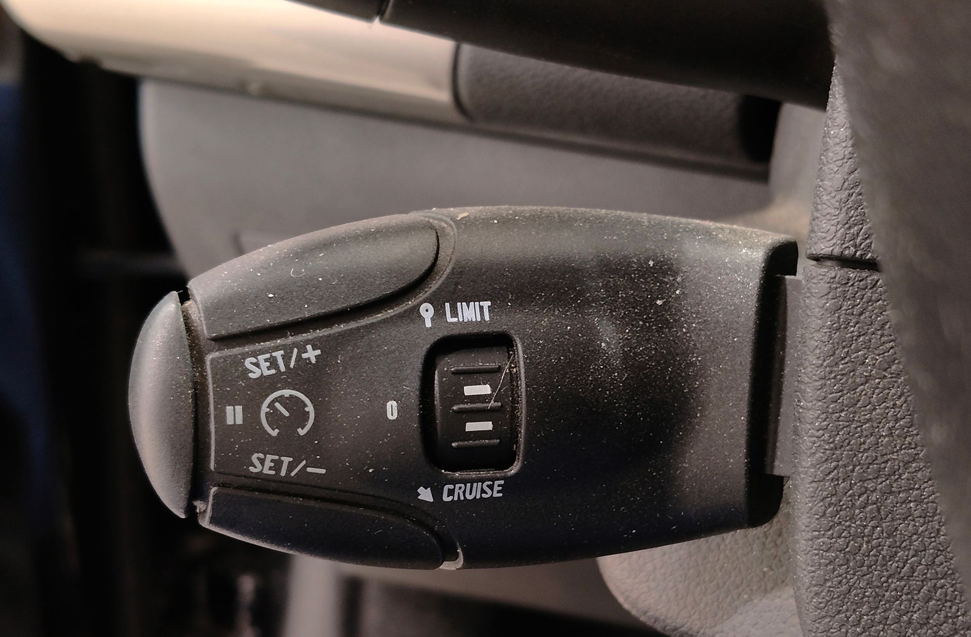Citroën C-Elysée PureTech 82 Shine - foto 25