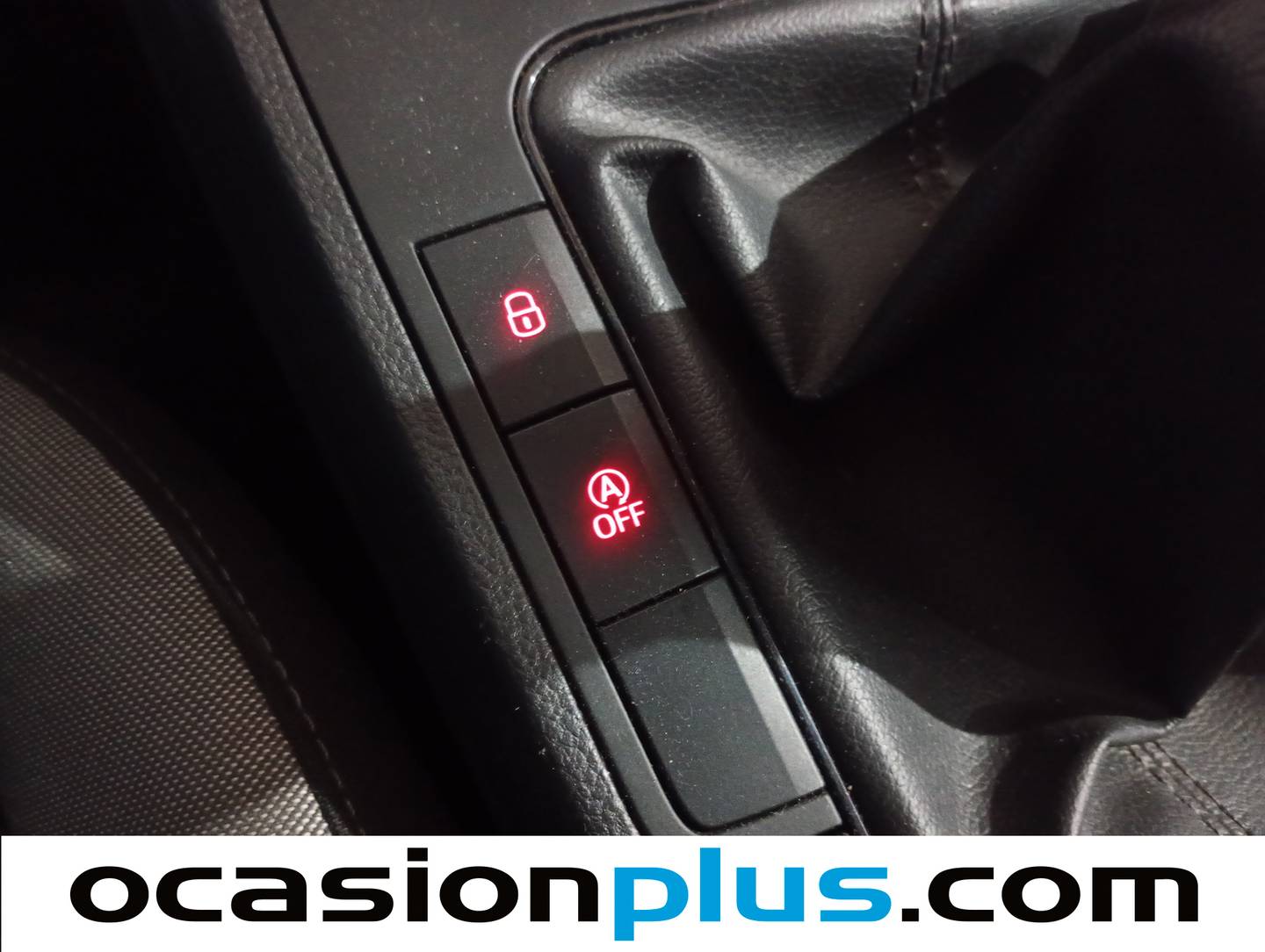 Extras del Seat Ibiza SEAT Ibiza 1.0 TSI Style Go (110 CV)