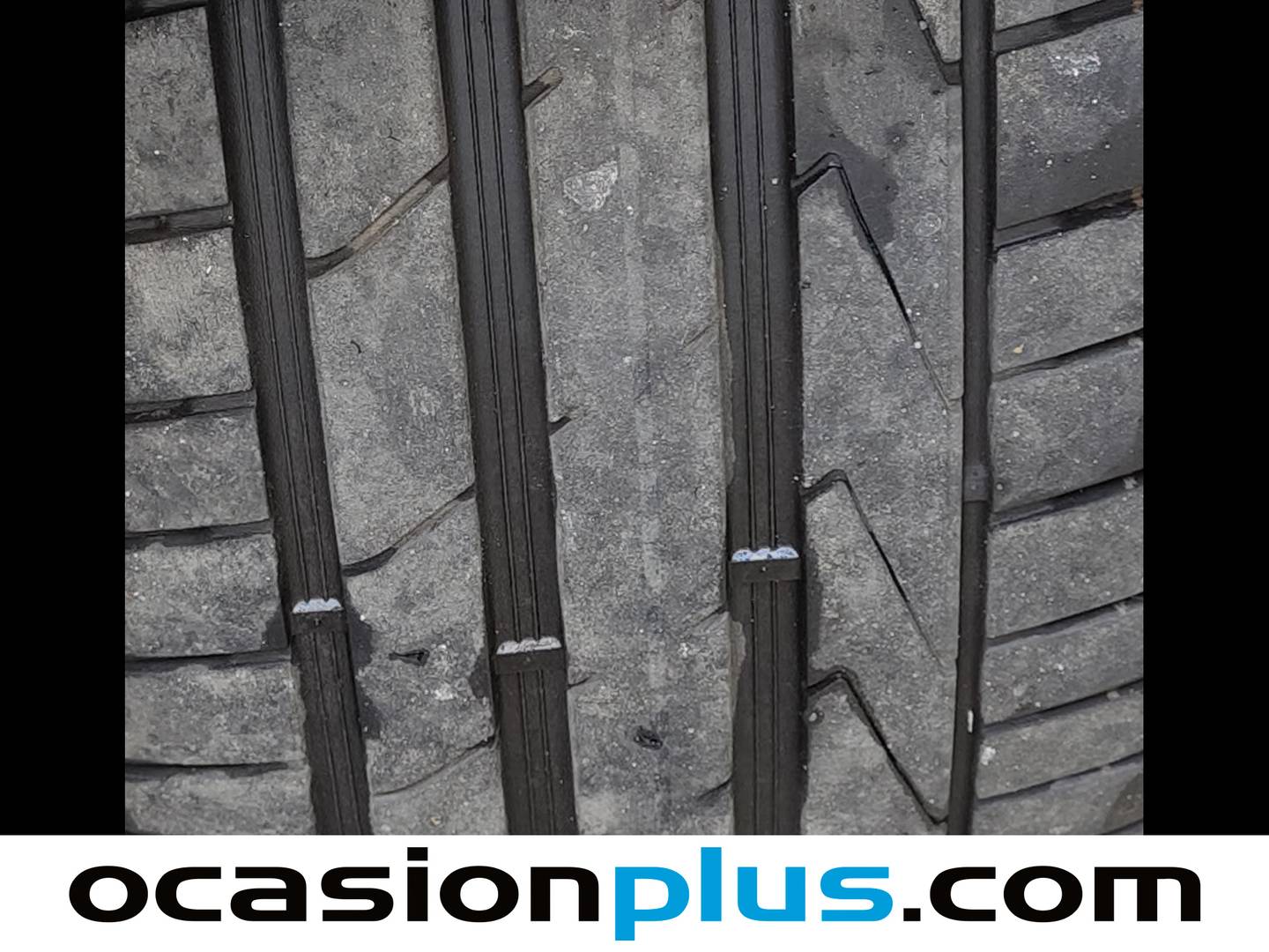 Audi Q2 Audi Q2 Adrenalin 35 TDI (150 CV) S tronic Pack S-Line automático