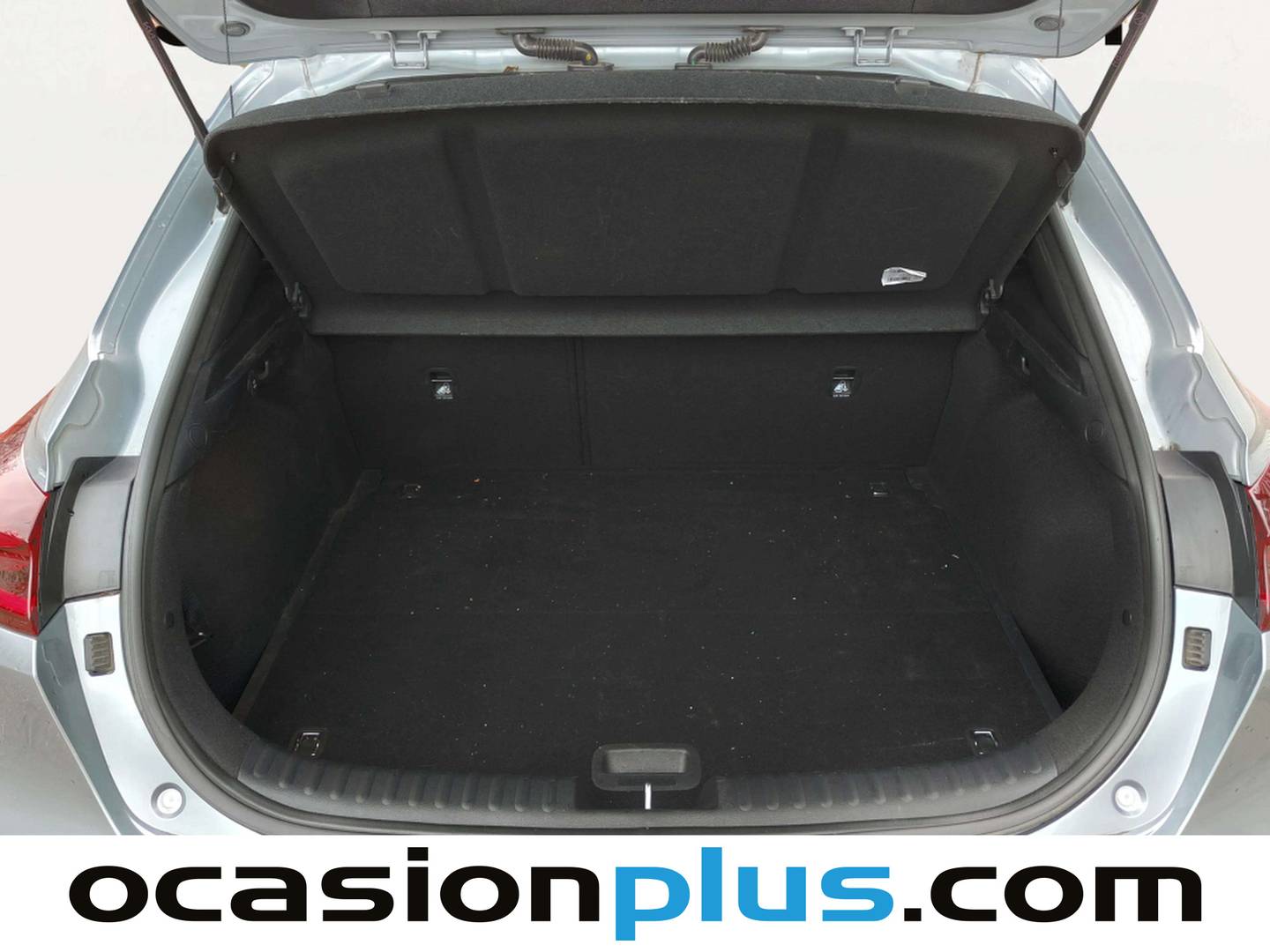 Foto KIA XCeed Kia XCeed 1.0 T-GDi Drive (120 CV)