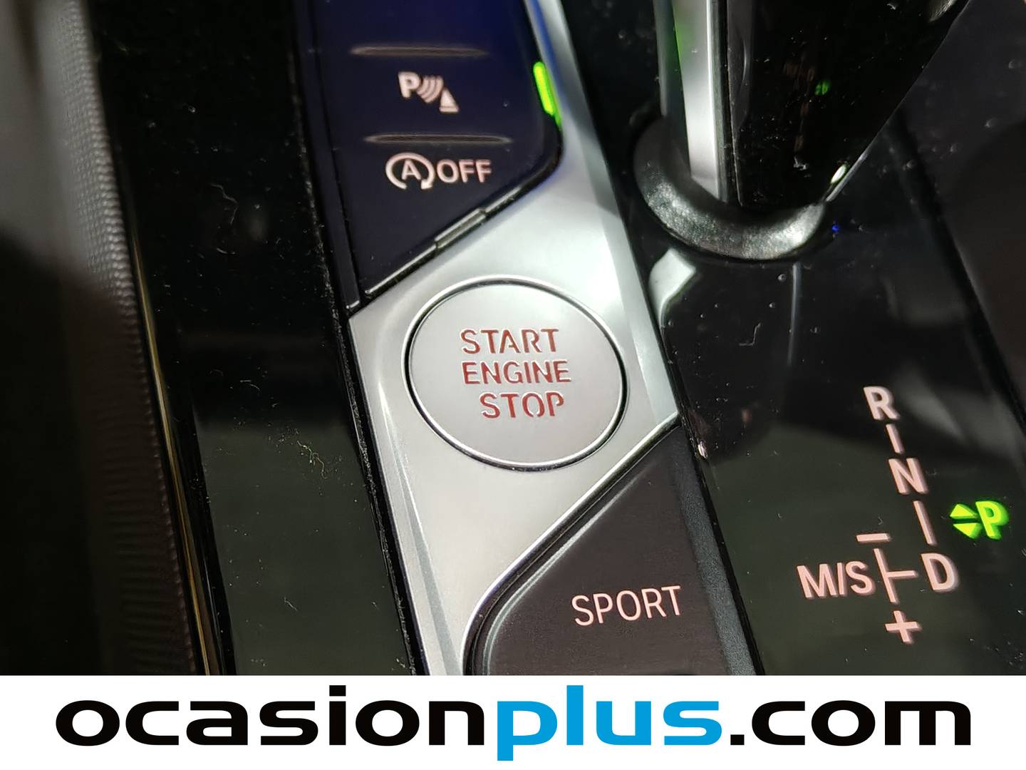 Foto BMW Serie 2 BMW Serie 2 218d Gran Coupe (150 CV)